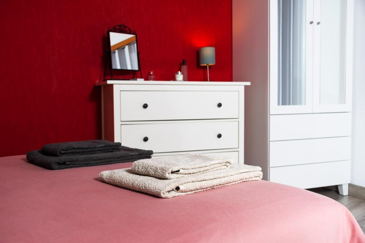 Apartament Casa Do Sol - Av Da Liberdade - Rossio - Lisboa Zewnętrze zdjęcie