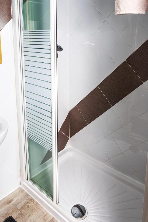 Apartament Casa Do Sol - Av Da Liberdade - Rossio - Lisboa Zewnętrze zdjęcie