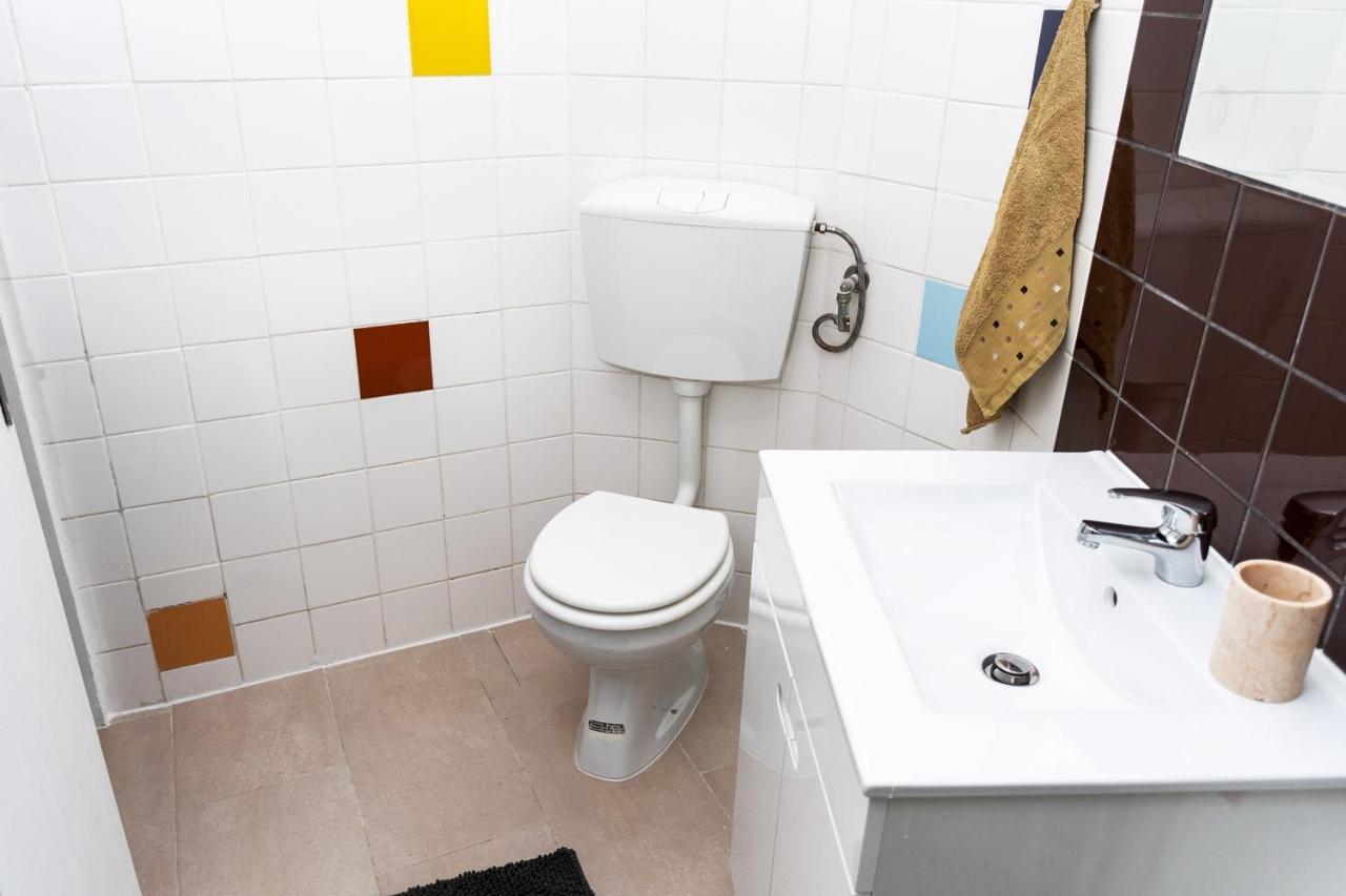 Apartament Casa Do Sol - Av Da Liberdade - Rossio - Lisboa Zewnętrze zdjęcie
