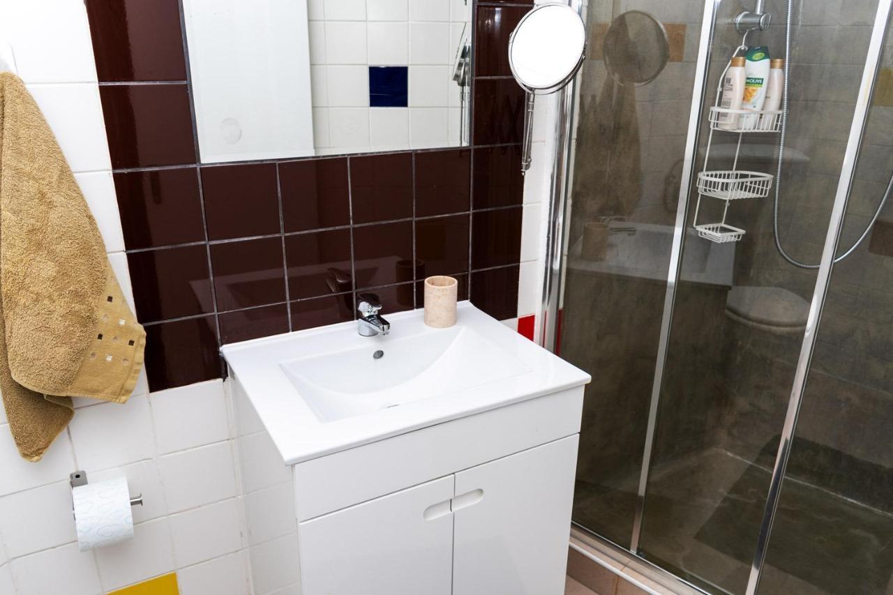 Apartament Casa Do Sol - Av Da Liberdade - Rossio - Lisboa Zewnętrze zdjęcie