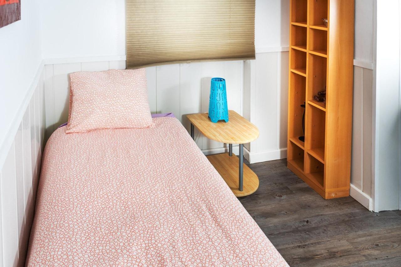 Apartament Casa Do Sol - Av Da Liberdade - Rossio - Lisboa Zewnętrze zdjęcie