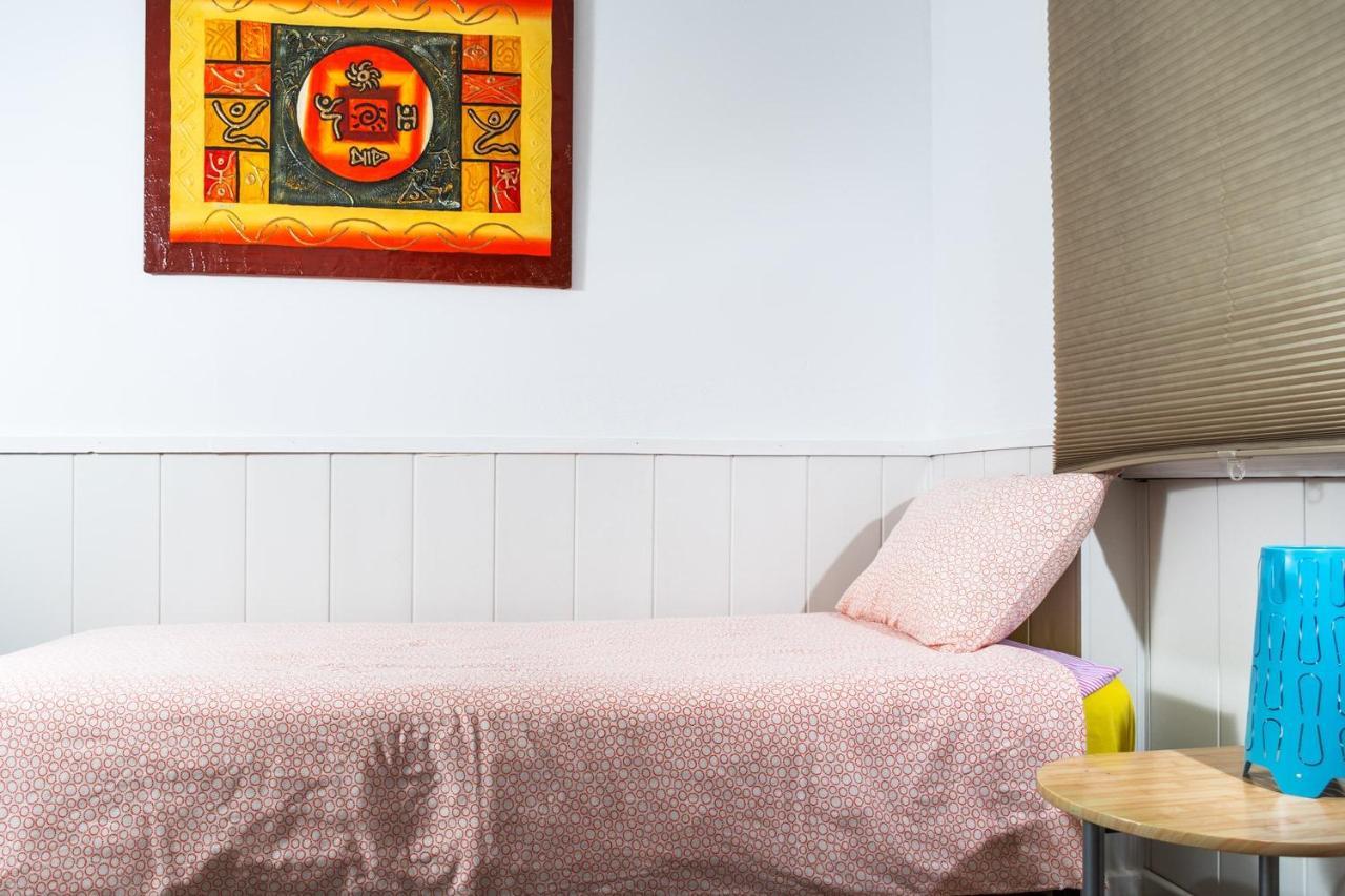 Apartament Casa Do Sol - Av Da Liberdade - Rossio - Lisboa Zewnętrze zdjęcie