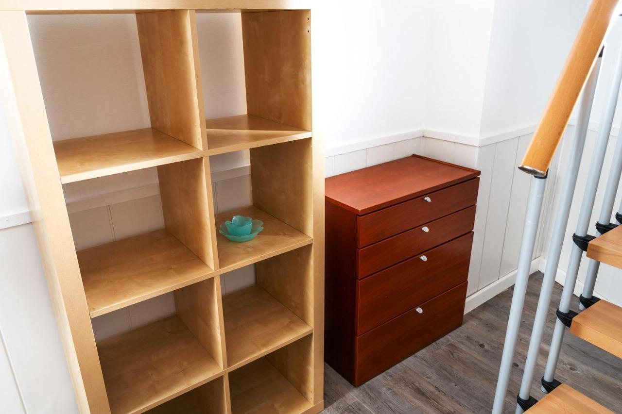 Apartament Casa Do Sol - Av Da Liberdade - Rossio - Lisboa Zewnętrze zdjęcie